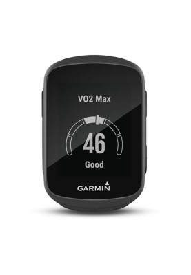 Garmin Edge 130 Plus
