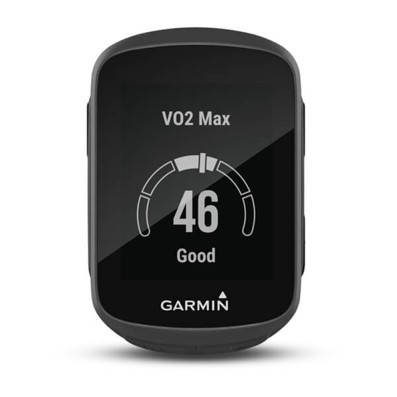 Garmin Edge 130 Plus Bundle  GPS  Europe
