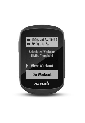 Garmin Edge 130 Plus