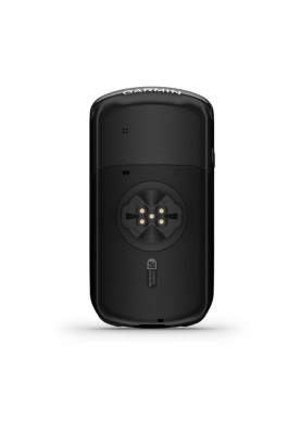 Garmin Edge 1030 Plus