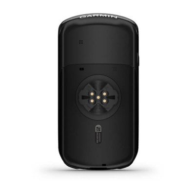Garmin Edge 1030 Plus Bundle