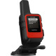 Garmin inReach Mini Marine Bundle Orange