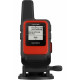 Garmin inReach Mini Marine Bundle Orange