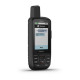 Портативний навігатор Garmin GPSMAP 66i