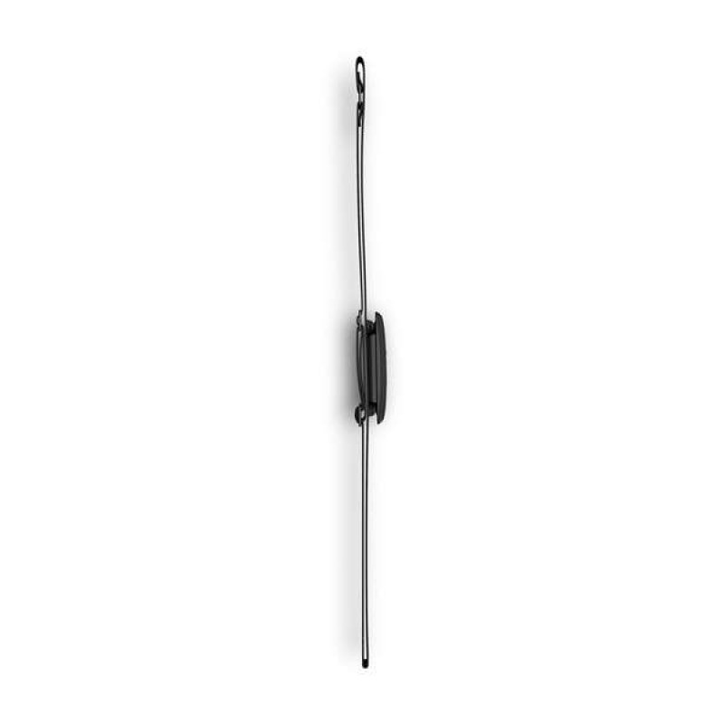 Датчик серцевого ритму Garmin HRM-Dual