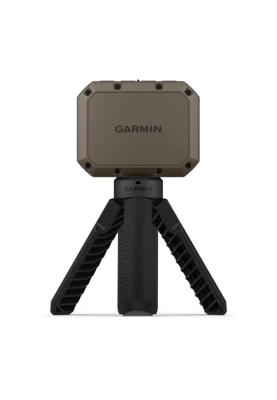 Хронограф Garmin Xero C1 Pro