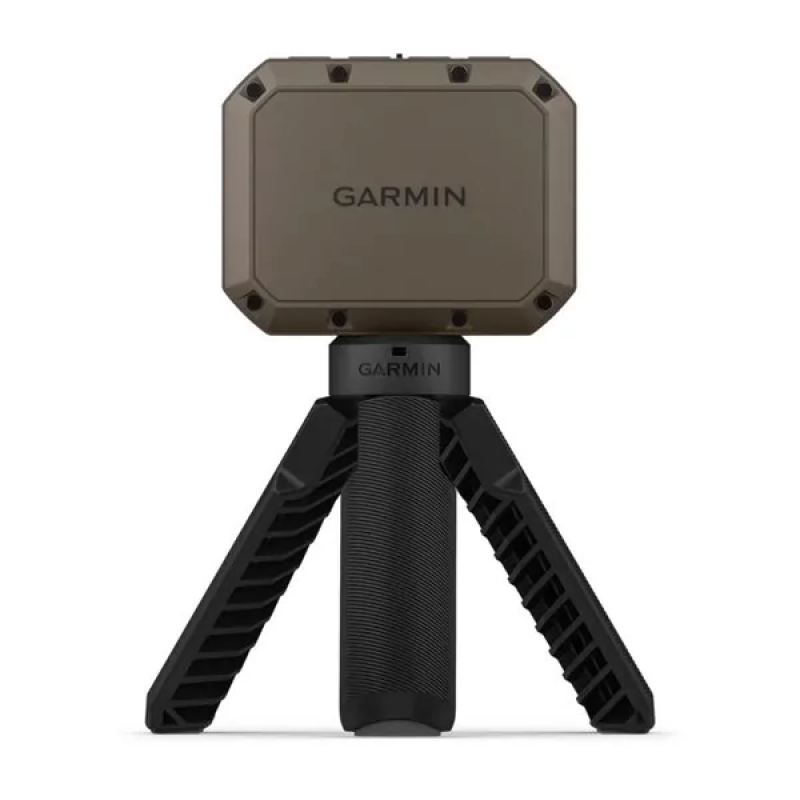 Хронограф Garmin Xero C1 Pro