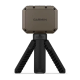 Хронограф Garmin Xero C1 Pro