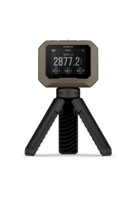 Хронограф Garmin Xero C1 Pro