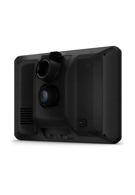 Вантажний навігатор Garmin DezlCam LGV 710