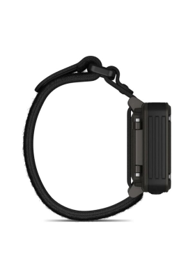 Garmin Foretrex 801