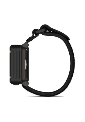 Garmin Foretrex 801