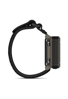 Garmin Foretrex 901 Ballistic Edition
