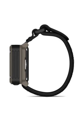Garmin Foretrex 901 Ballistic Edition