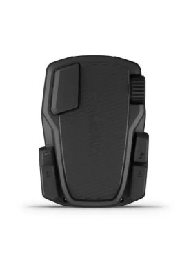 Бездротова педаль для троллінгового двигуна Force Foot pedal