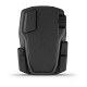 Бездротова педаль для троллінгового двигуна Force Foot pedal