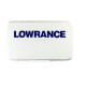 Захисна кришка Lowrance HOOK2 7 SUN COVER