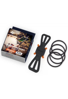 Кріплення для смартфона на вудилище Deeper Smartphone Mount