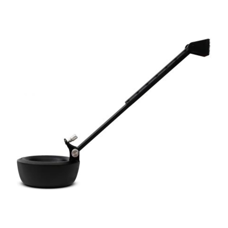 Кріплення ехолота на корповий човник Deeper Bait Boat Sonar Holder