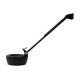 Кріплення ехолота на корповий човник Deeper Bait Boat Sonar Holder
