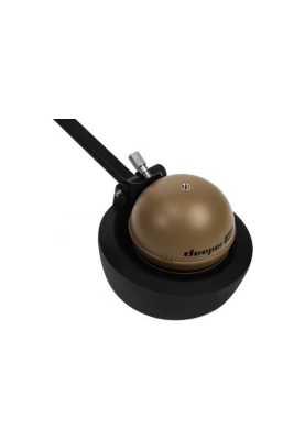 Кріплення ехолота на корповий човник Deeper Bait Boat Sonar Holder