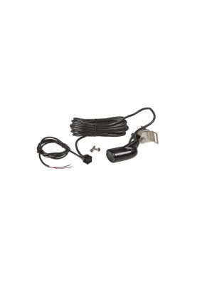 Датчик Lowrance Skimmer HST-WSU