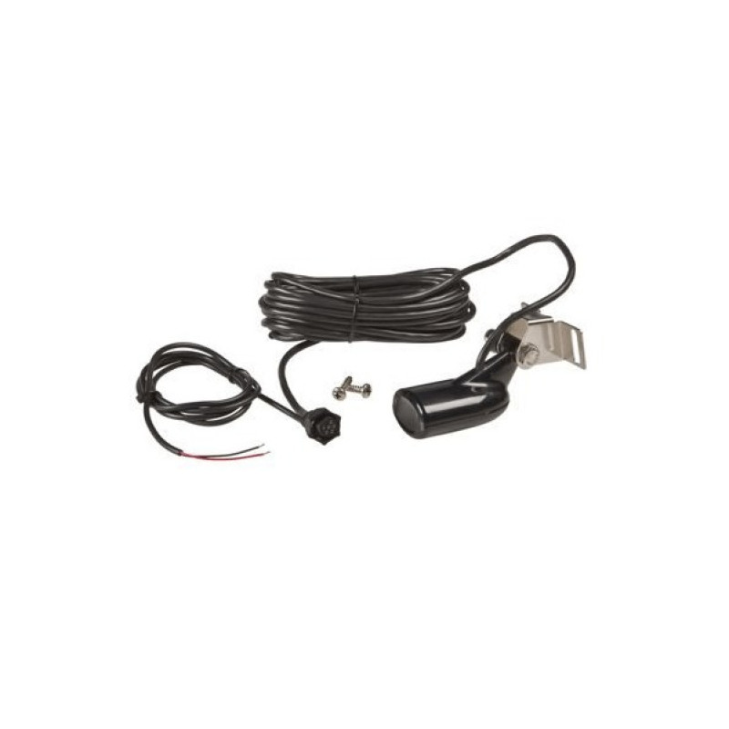 Датчик Lowrance Skimmer HST-WSU