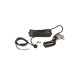 Датчик Lowrance Skimmer HST-WSU