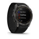 Спортивний годинник Garmin Enduro 2