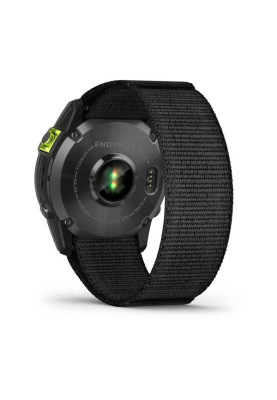 Спортивний годинник Garmin Enduro 2