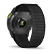 Спортивний годинник Garmin Enduro 2