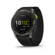 Спортивний годинник Garmin Enduro 2