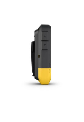 Garmin eTrex SE