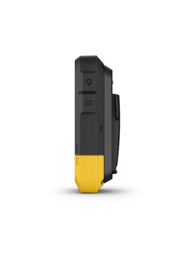 Garmin eTrex SE