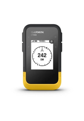 Garmin eTrex SE