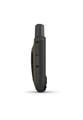 Портативний навігатор Garmin GPSMAP 67