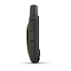 Портативний навігатор Garmin GPSMAP 67