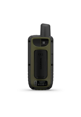 Портативний навігатор Garmin GPSMAP 67