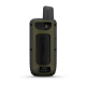 Портативний навігатор Garmin GPSMAP 67