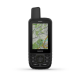 Портативний навігатор Garmin GPSMAP 67
