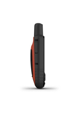 Портативний навігатор Garmin GPSMAP 67i