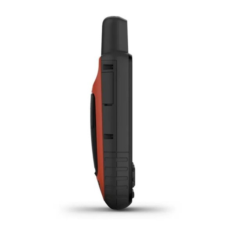Портативний навігатор Garmin GPSMAP 67i