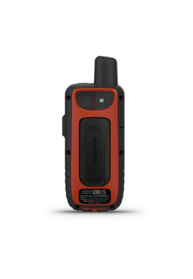 Портативний навігатор Garmin GPSMAP 67i
