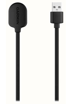 Зарядка зарядка кабель для Marq GEN2 Magnetic Charge Cable USB-Aкабель для MARQ GEN 2