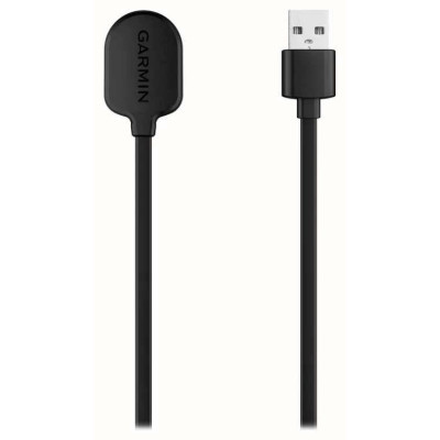 Зарядка зарядка кабель для Marq GEN2 Magnetic Charge Cable USB-Aкабель для MARQ GEN 2