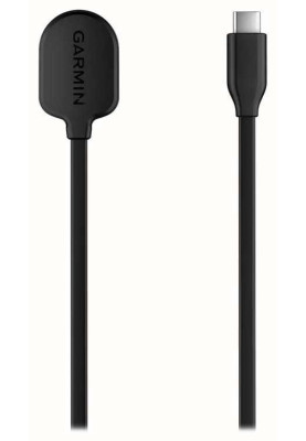 Зарядка кабель для Marq GEN2 Magnetic Charge Cable USB-C