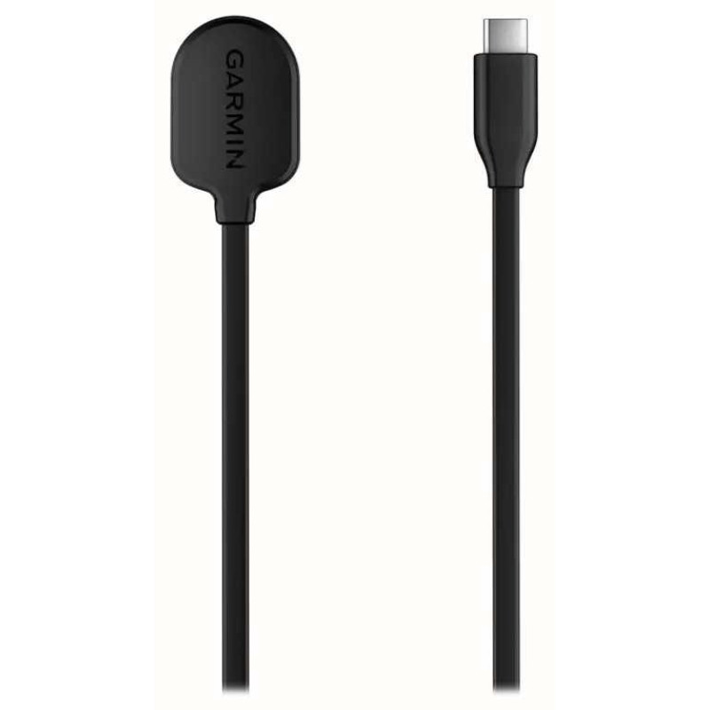 Зарядка кабель для Marq GEN2 Magnetic Charge Cable USB-C