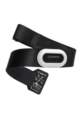 Датчик серцевого ритму Garmin HRM-Pro Plus