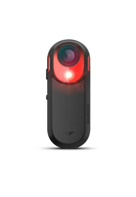 Велорадар Garmin Varia RCT715