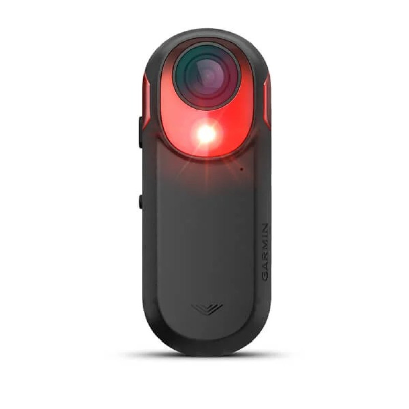 Велорадар Garmin Varia RCT715